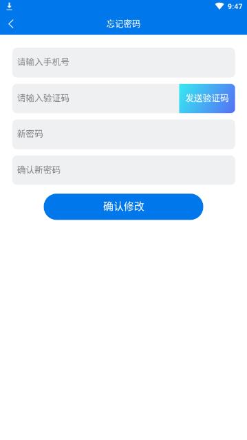 趣爱玩 趣爱玩