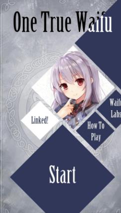 WAIFU ACADEMY汉化版0.98