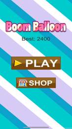 扔飞镖大师 扔飞镖大师