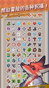 单人游戏闯关 单人游戏闯关