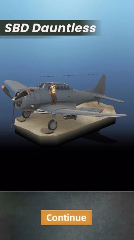 PocketMilitary(袖珍军事手游)