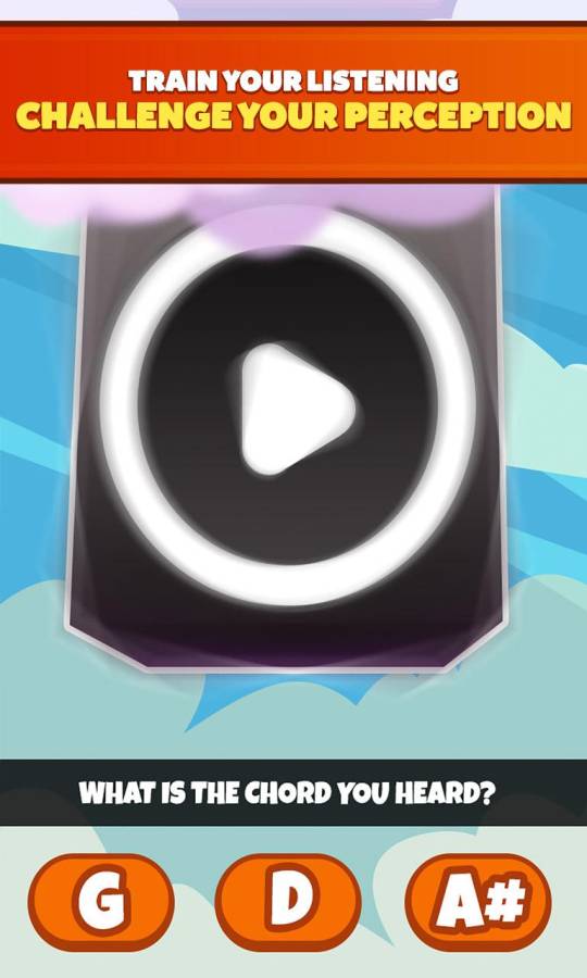 Lost Guitar Pick(迷失的吉他拨片破解版)