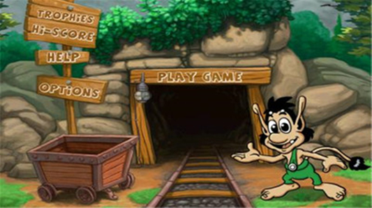 狂热雨果 狂热雨果