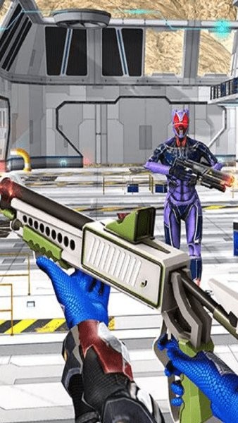 机器人大战og2下载 机器人大战og2下载