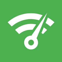 WiFi Monitor(WiFi监控软件)