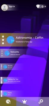 Beat Flippy 3D(音乐节拍大师)