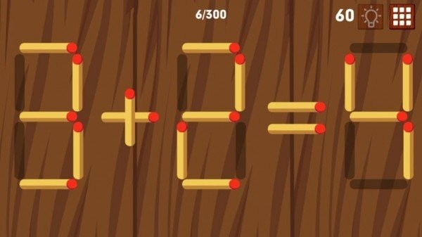 Math Puzzle(数字解谜王手游) Math Puzzle(数字解谜王手游)