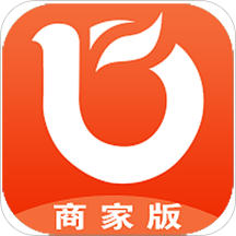 优优惠商商家版