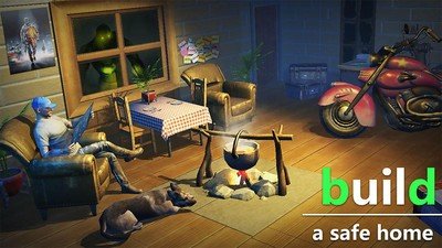 NEAR DEADline(接近最后期限)