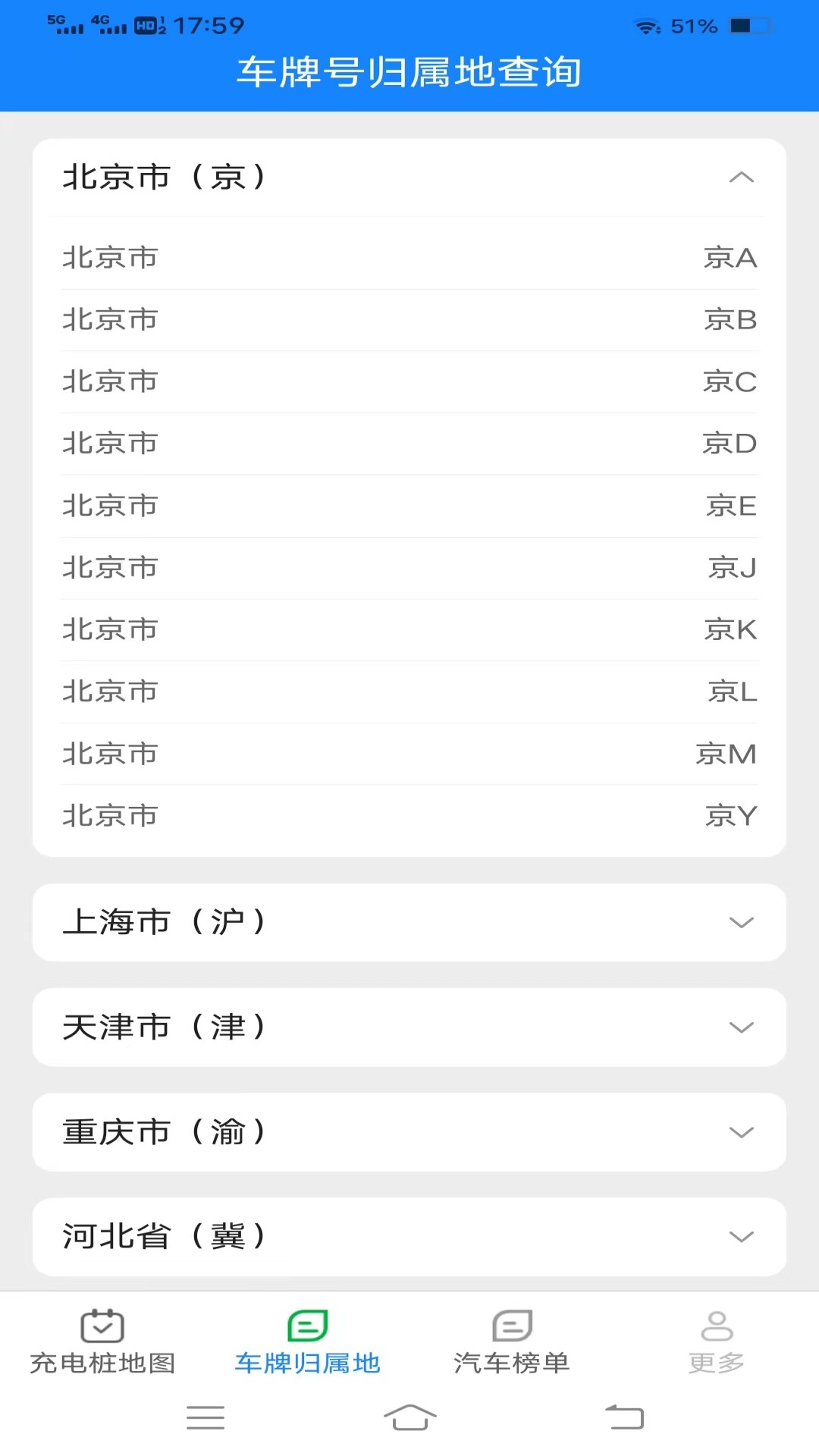 充电智能盒子 充电智能盒子