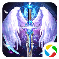MU:魔界战记