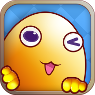 精灵蛋之战 1.1.1068