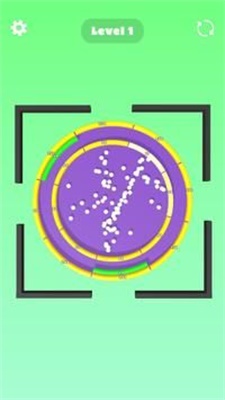 迷宫断路器Maze Breaker