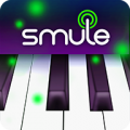 Magic Piano(魔术钢琴破解版游戏下载)