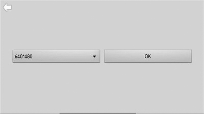 USB_CAMERA