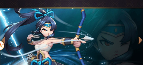 武士大魔王 武士大魔王