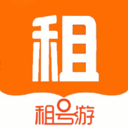 租号游吧