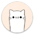 可爱猫连接CuteCat Connect