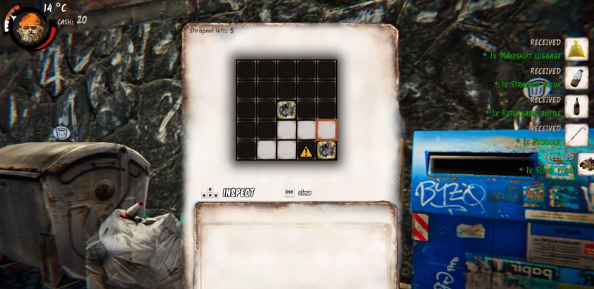 Tramp Simulator - Survival City(乞丐模拟器免费版)