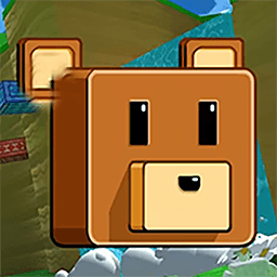 熊猫宝宝冒险 1.0.0