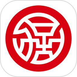 公信.中国