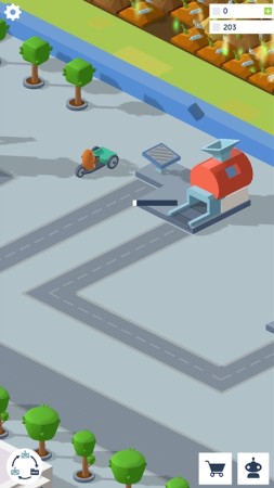 EcoRobotics(生态机器人公司) EcoRobotics(生态机器人公司)