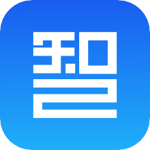 国智数字知识