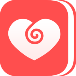 爱托付老师版(itfoo T)