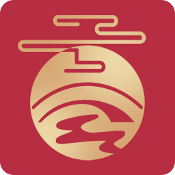 融·平桥