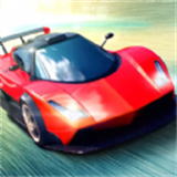 赛车战神 1.0