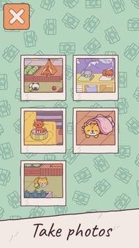 The Grand Meow(大喵喵)