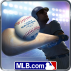 MLB Derby(大联盟全垒打大赛)