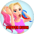 推辣椒比赛(PepperRush) 0.5