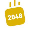 2048 bricks安卓版下载