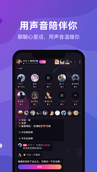 CP滴滴