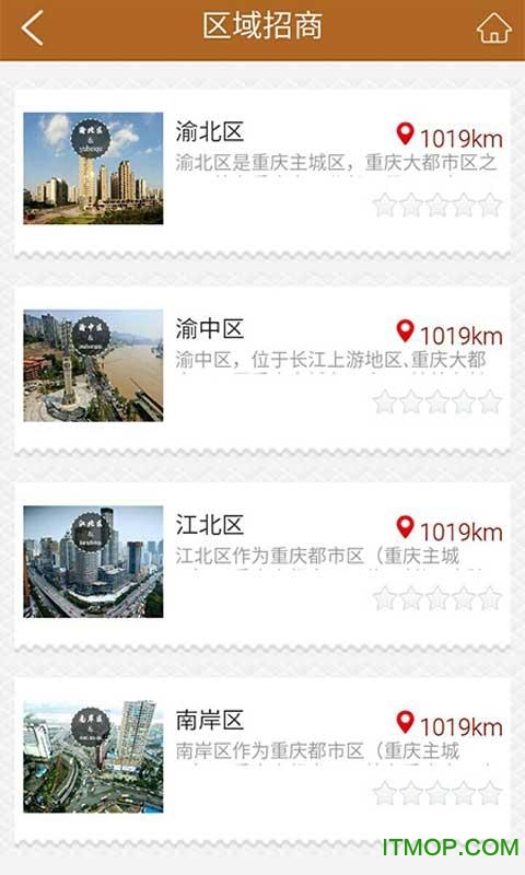 重庆保健