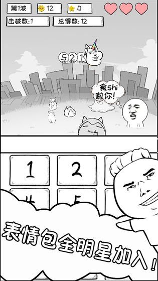 MathWorld(数理世界)