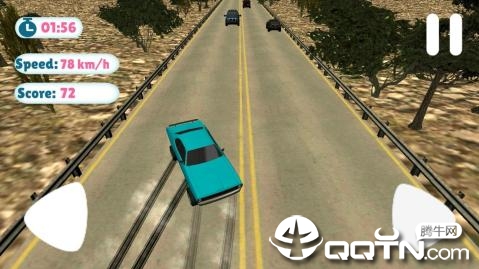 Hyper Car Racing(超级赛车模拟器手机版)