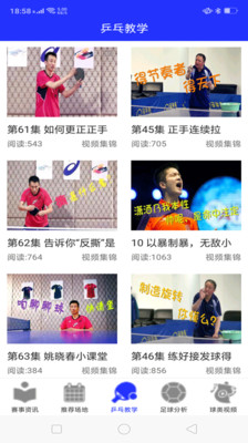YQ体育 YQ体育