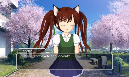 Shoujo City(少女都市手机版)