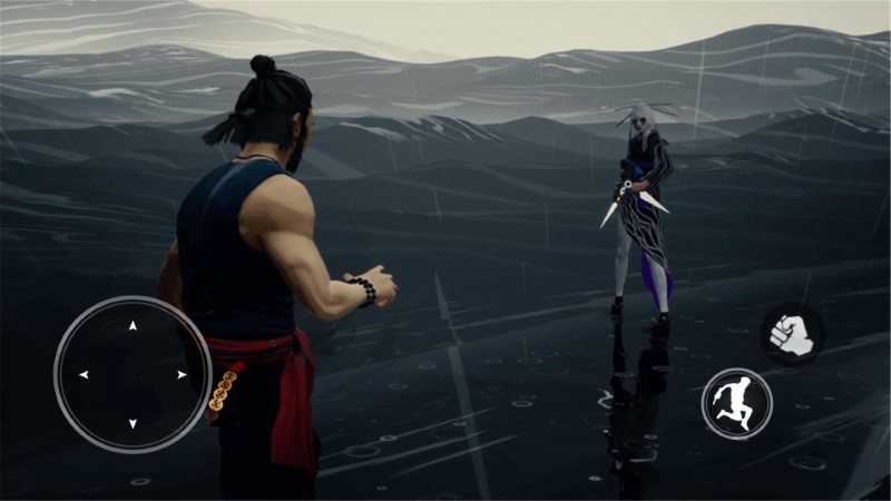 疯狂击打旋风 疯狂击打旋风