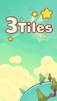 3个瓷砖3 Tiles