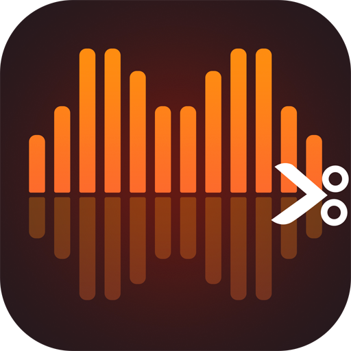 reversevoice倒放挑战安卓版