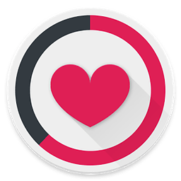 Runtastic Heart Rate心率监测仪下载