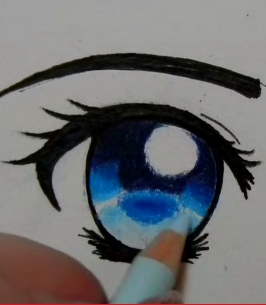 Draw Anime(画动漫app)