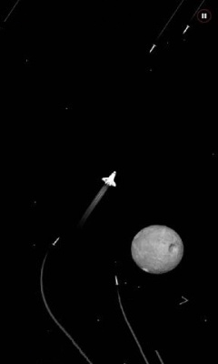 2 Minutes in Space(两分钟时空破解版下载) 2 Minutes in Space(两分钟时空破解版下载)