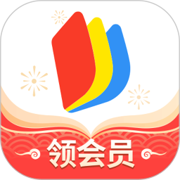 ireader国际版清爽版