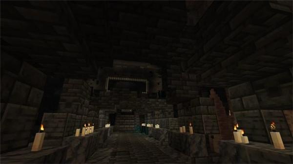 minecraft1.19国际版 minecraft1.19国际版
