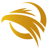 掌薪