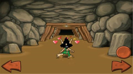 狂热雨果 狂热雨果